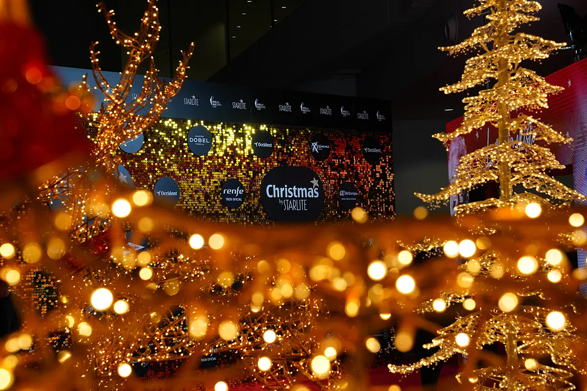 STARLITE-CHRISTMAS-MADRID