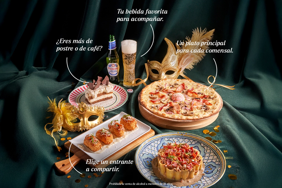 Carnaval, carnaval en Ginos