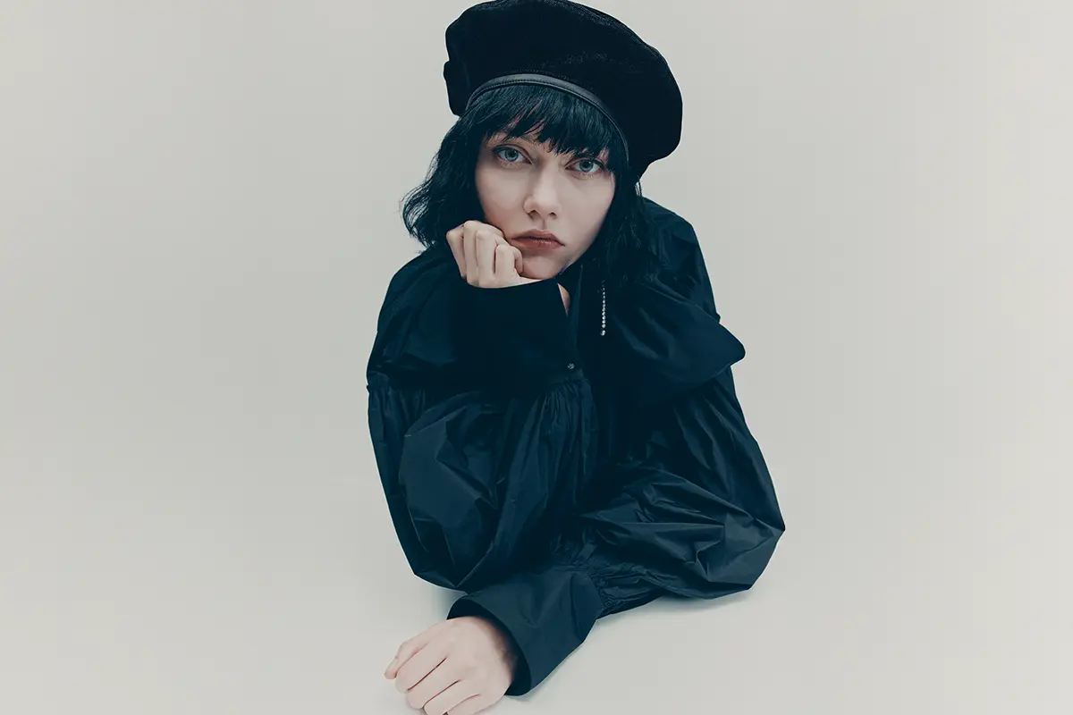 Colecciones y lanzamientos para no perderse estas fiestas