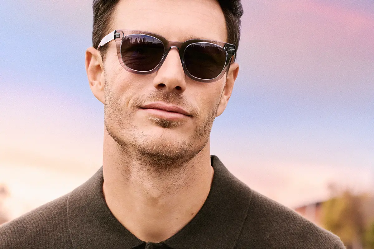 golden moments cottet