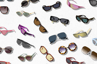 Open your eyes and you’ll see