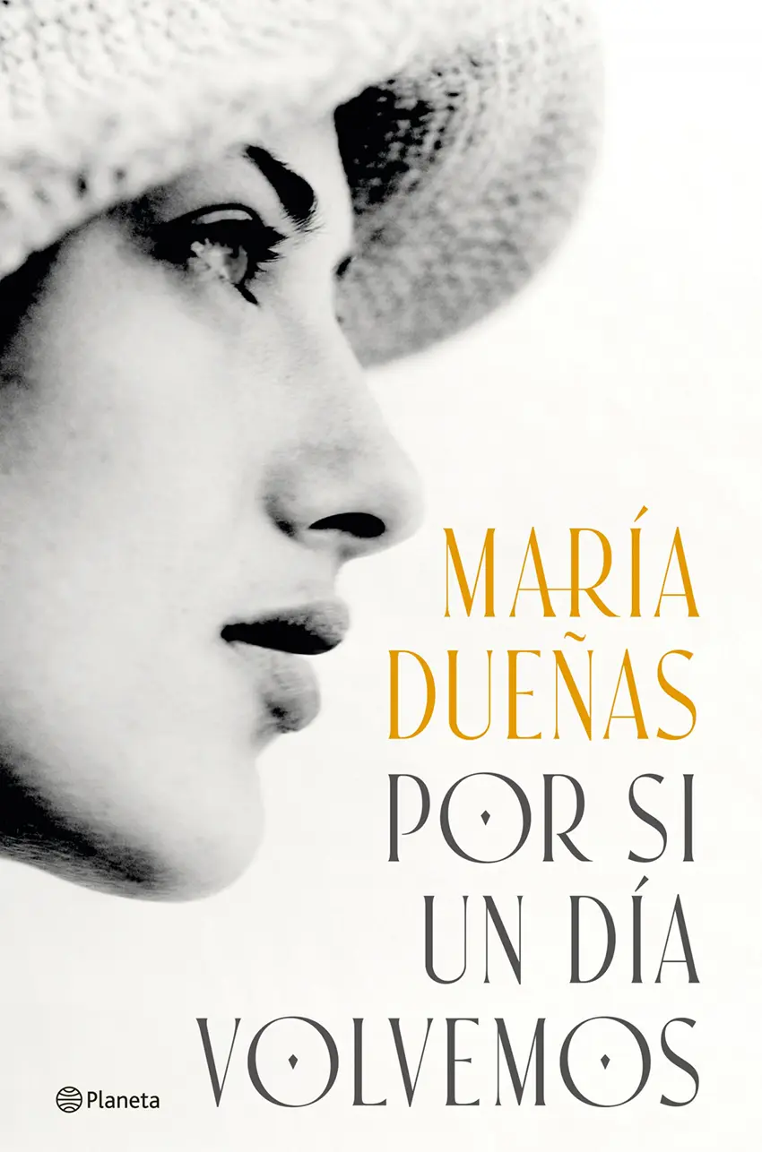 Los libros que no pueden faltar en tu maleta este verano 