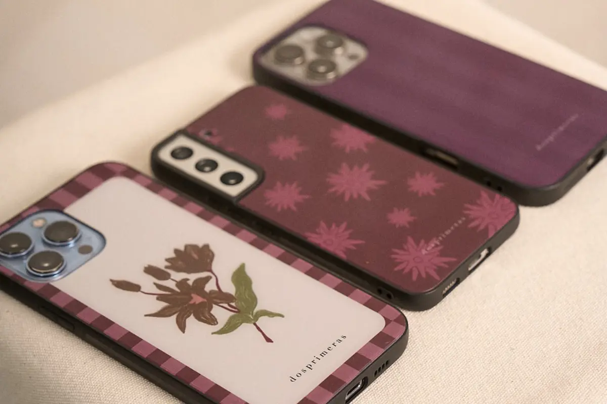 La alianza de DosprimerasĀ y La Casa de las Carcasas para el otoƱoĀ Ā