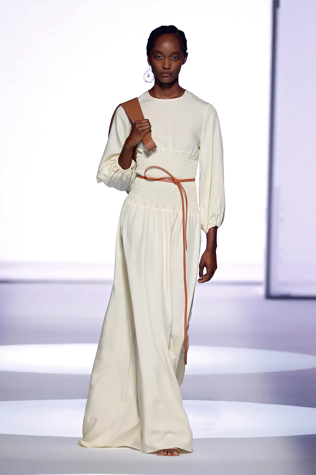 El concepto japonés que inspira lo nuevo de Simorra