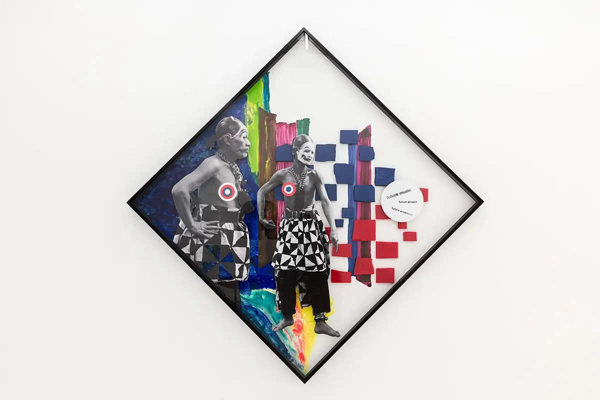 Madrid Gallery Weekend