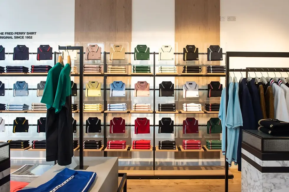 Planes en Barcelona tras Sant Jordi 2026: Más allá de los libros y las rosas