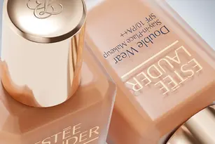 Nuevo Double Wear de Estée Lauder: la base n.º 1 se renueva con 36 horas de duración