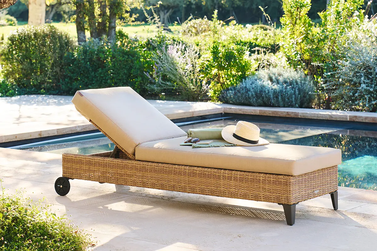 Marcas y tendencias en decoración para transformar tu hogar