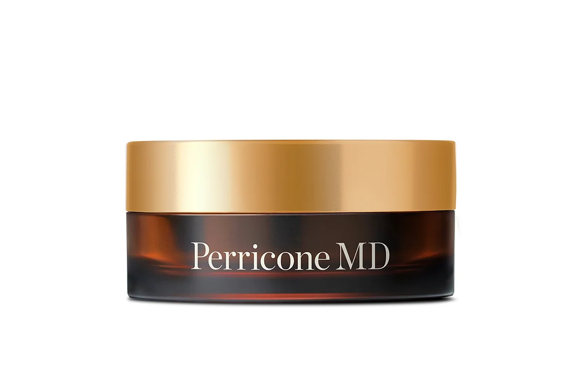 Colección Neuropeptide de Perricone MD: Tratamiento antiarrugas para piel madura