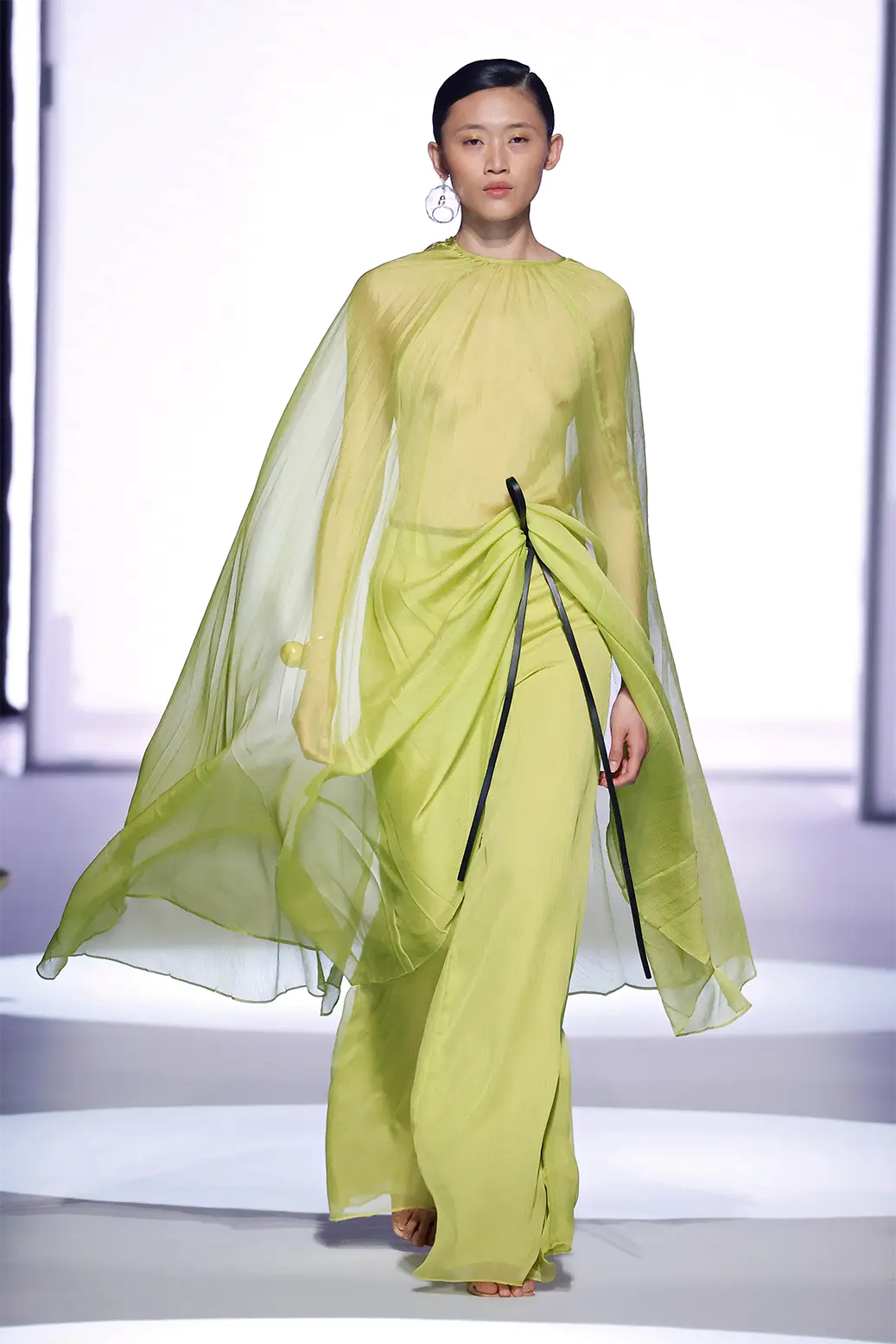 El concepto japonés que inspira lo nuevo de Simorra