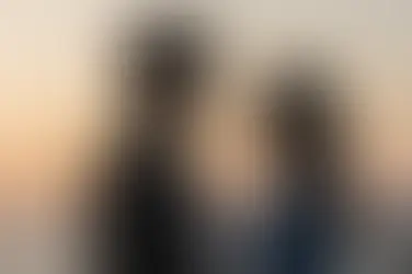 Estrenos de abril: Netflix, Prime Video, HBO Max y Disney+