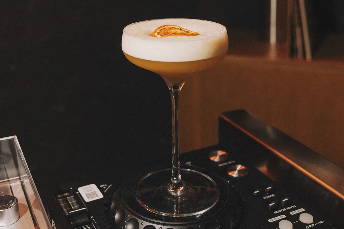 Snake Bar es la nueva apuesta de GLH Singular Restaurants en Madrid