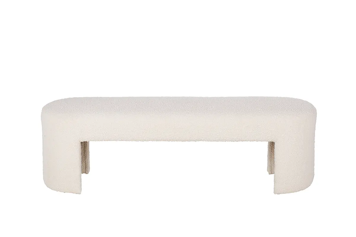 Marcas y tendencias en decoración para transformar tu hogar