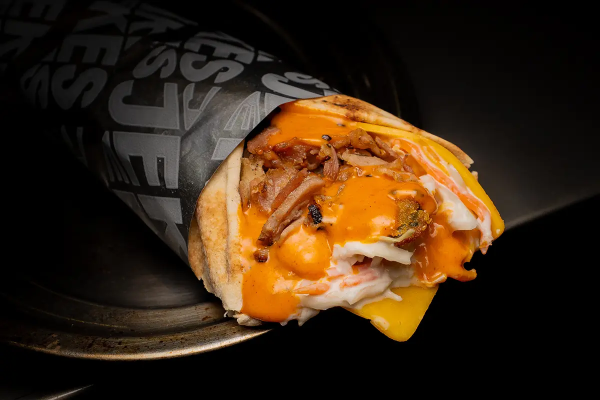 Juancho’s y Jekes