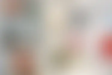 Una marca que hace tu estilo realidad. ¿Sabes cuál es?
