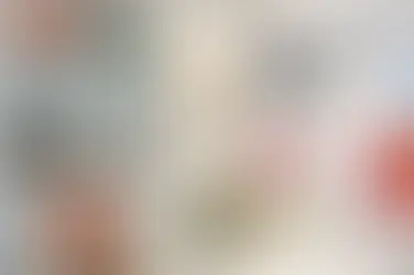 Una marca que hace tu estilo realidad. ¿Sabes cuál es?