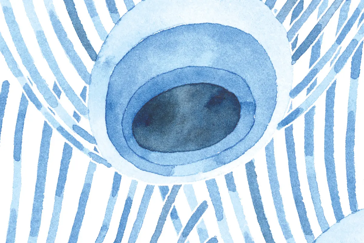 Lazulio de Diptyque: Fragancia de Lujo Inspirada en Lapislázuli y Plumas de Pavo Real 