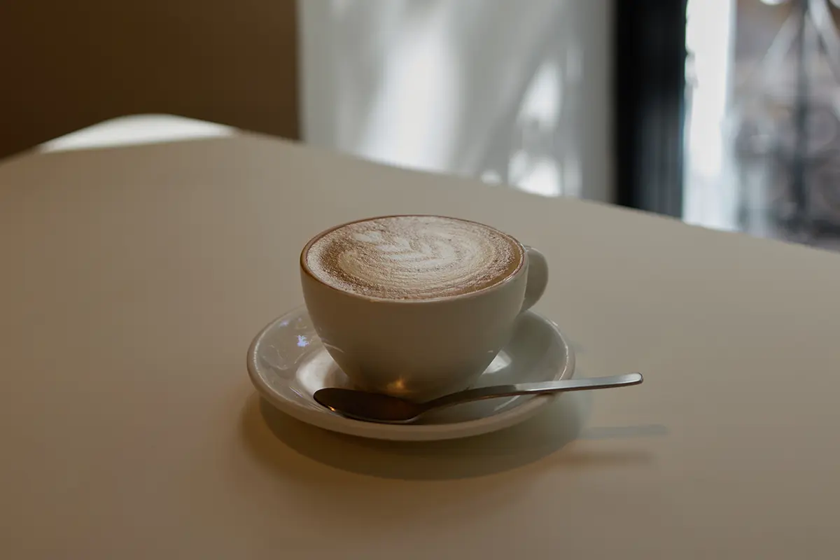 Aires de L.A. en Madrid: los hermanos Di Stefano presentan Clima Comedor 