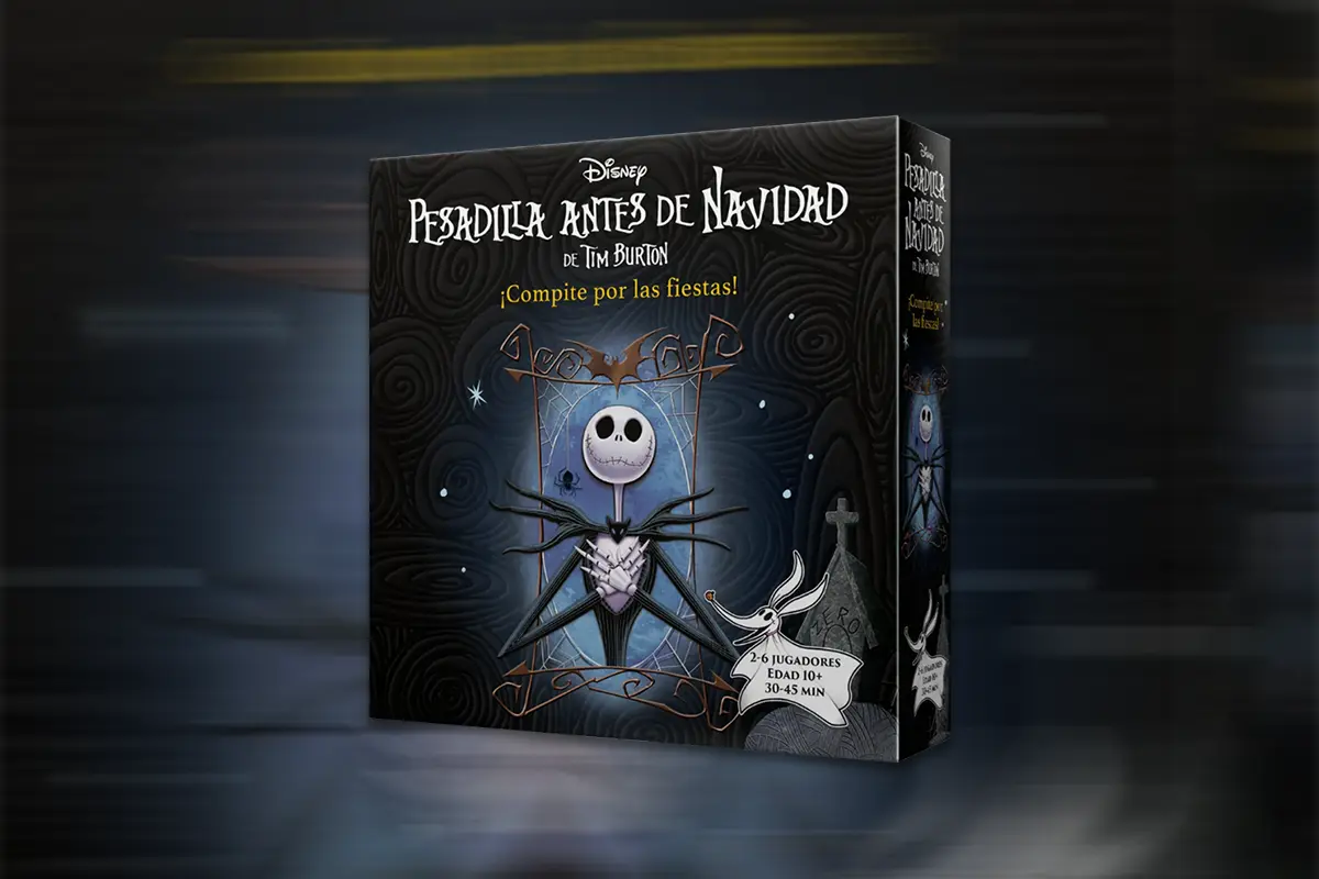 Guía de planes de Halloween y Día de Muertos en Madrid