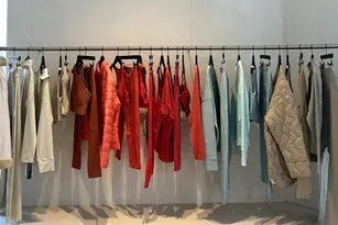 BORN, el nuevo punto de encuentro en Justicia