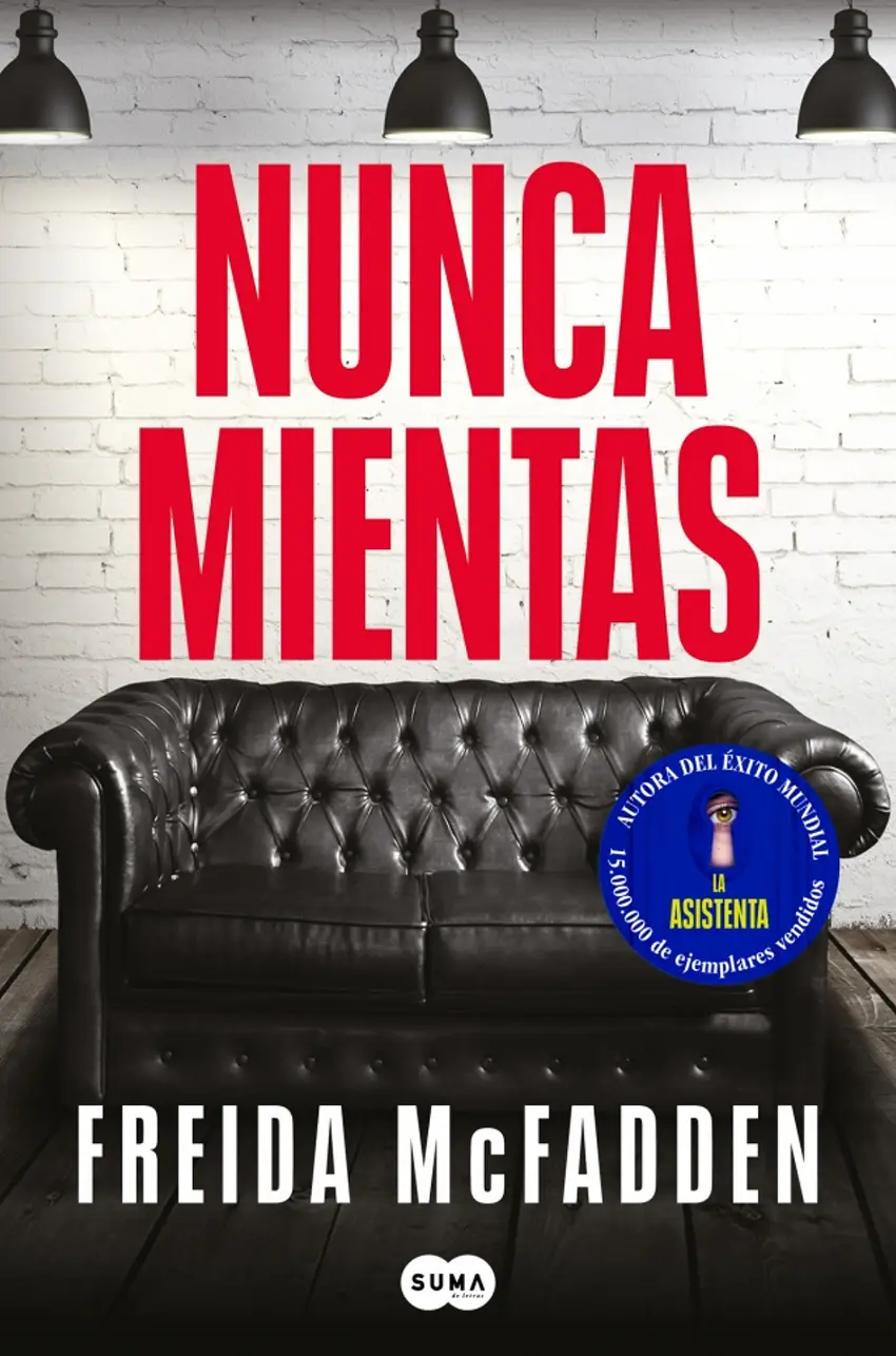 Los libros que no pueden faltar en tu maleta este verano 