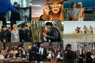 Las mejores series que llegan este verano a Netflix, Prime Video, Disney+ y más