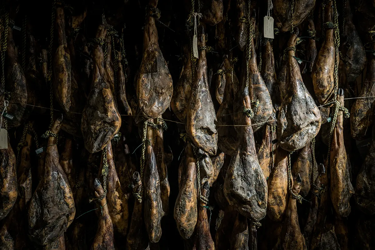 Regalos que sorprenden el paladar