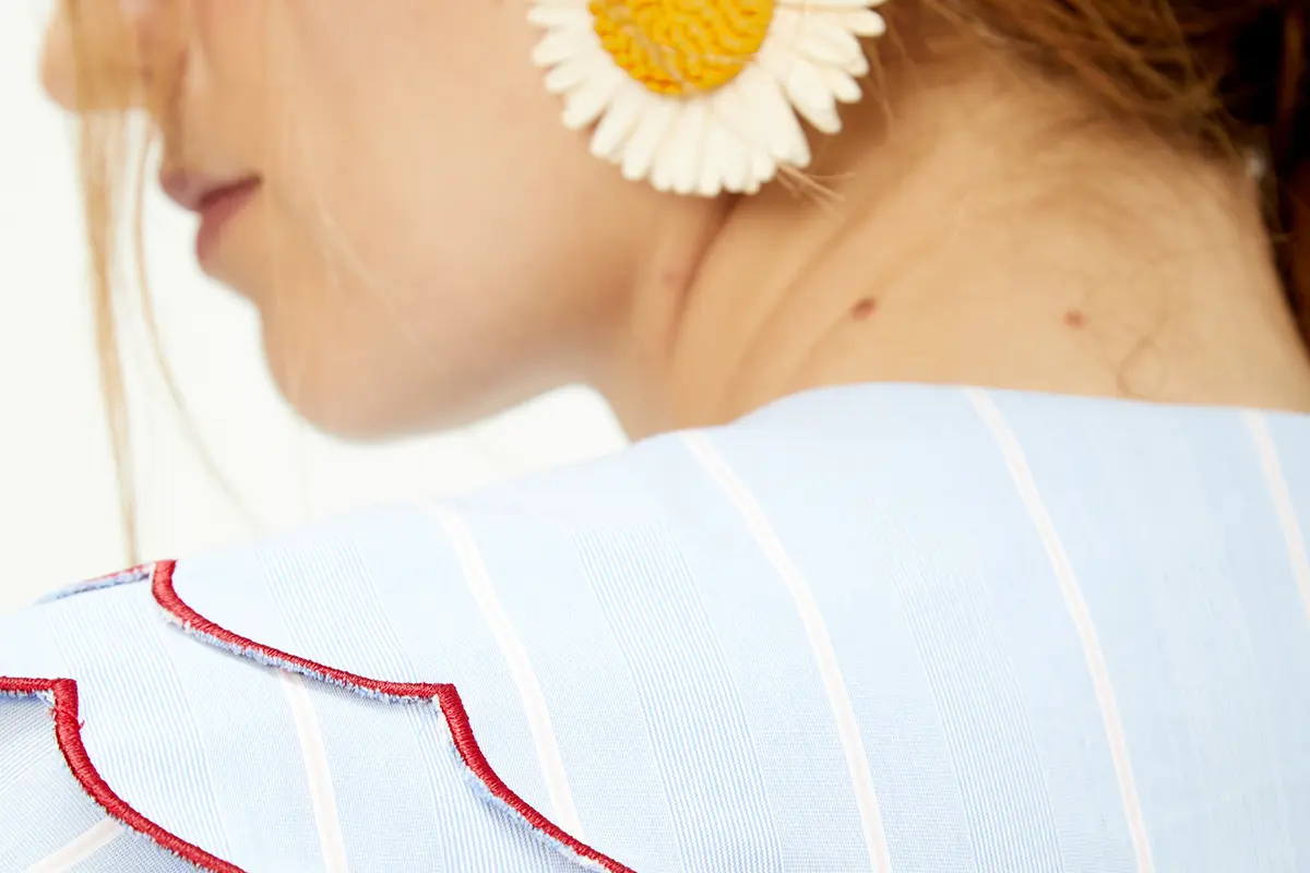 Día MIPYMES: las marcas pequeñas que están revolucionando la moda en España 