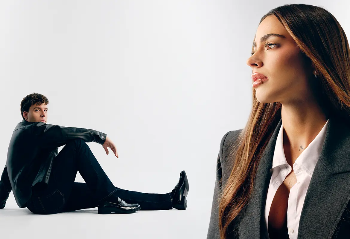 El Corte Inglés: una nueva era con la Gen Z como protagonista 