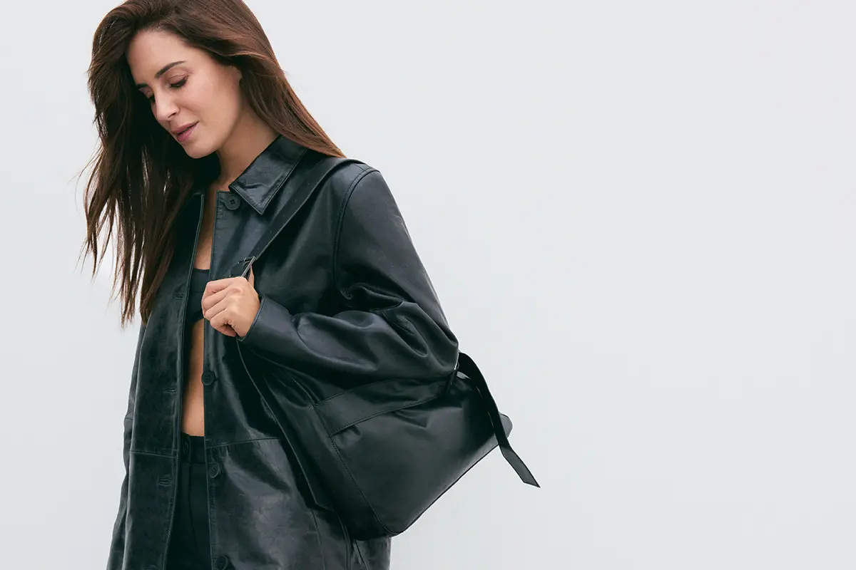 Parfois x Gala