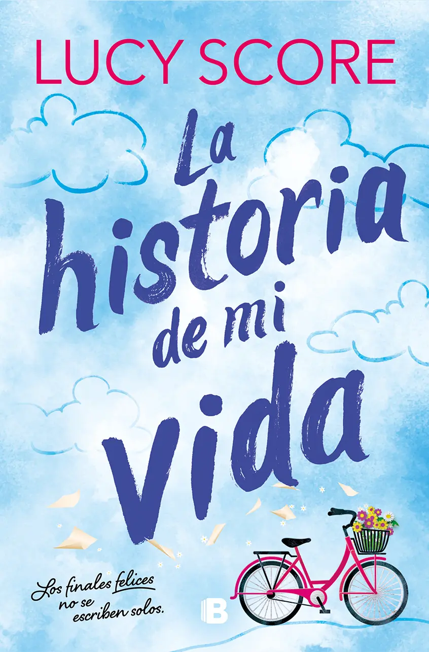 Los libros que no pueden faltar en tu maleta este verano 