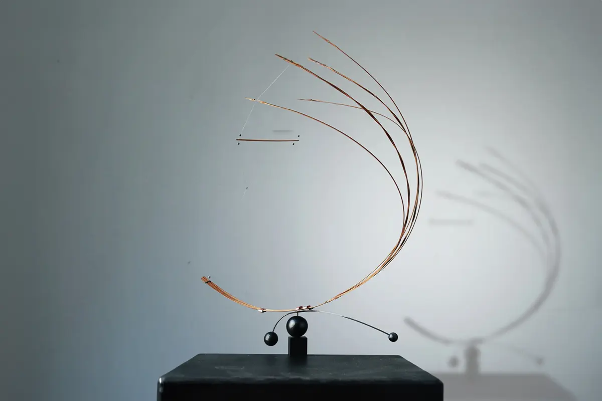 Madrid Gallery Weekend