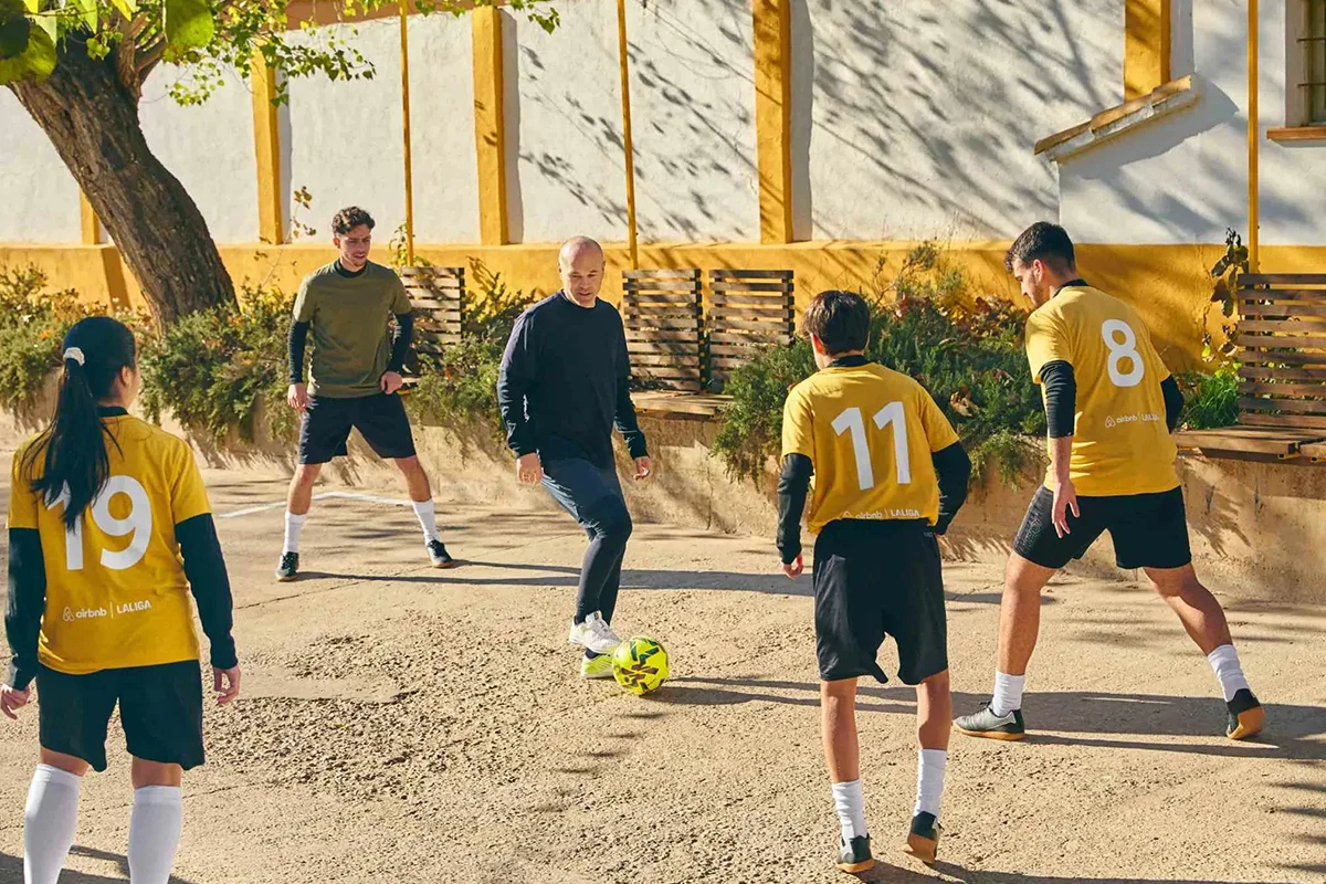 Tres planazos para exprimir el puente de mayo