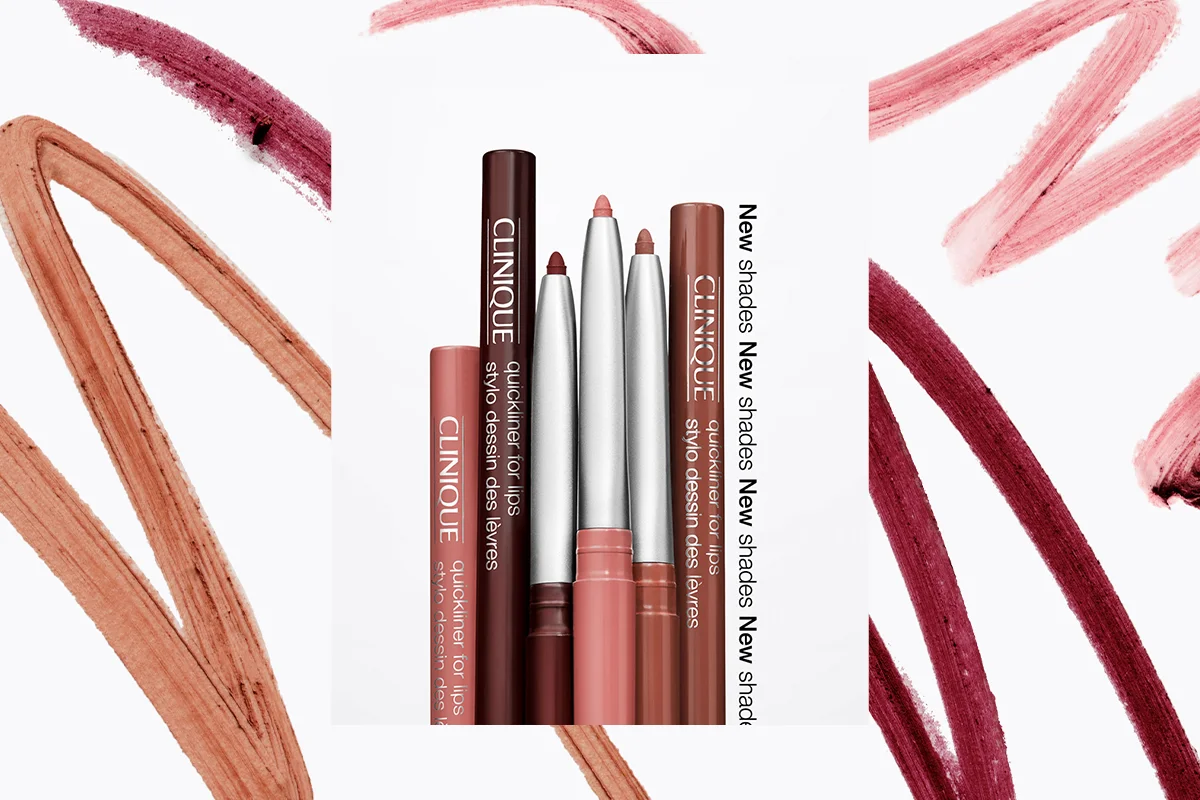 Las nuevas tendencias de belleza: pieles infinitas y libertad creativa 