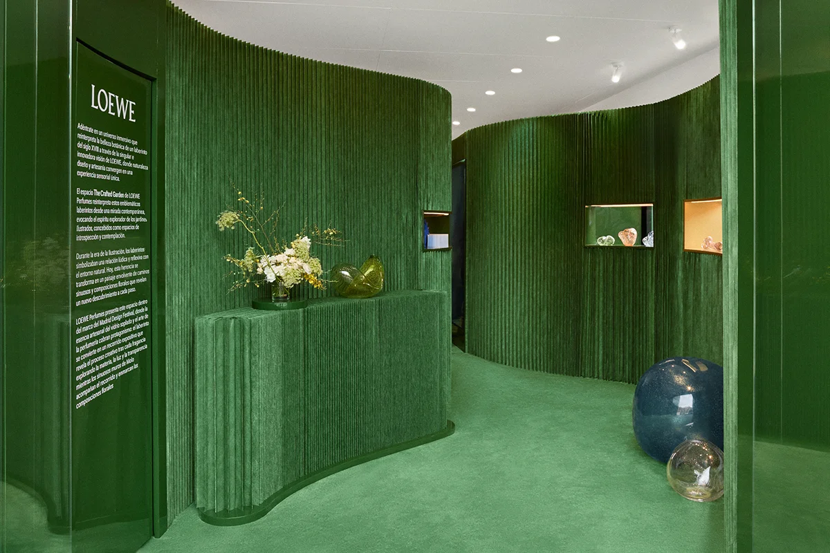 Madrid Design Festival