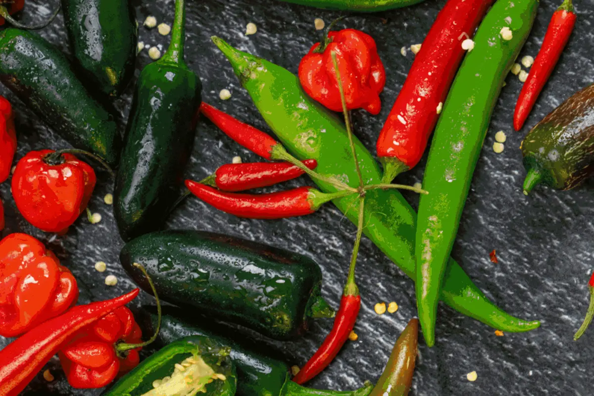 La guía para un fin de semana perfecto en Madrid