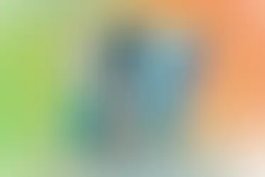 IQOS REMIX: diseño, música y experiencias para vivir el verano