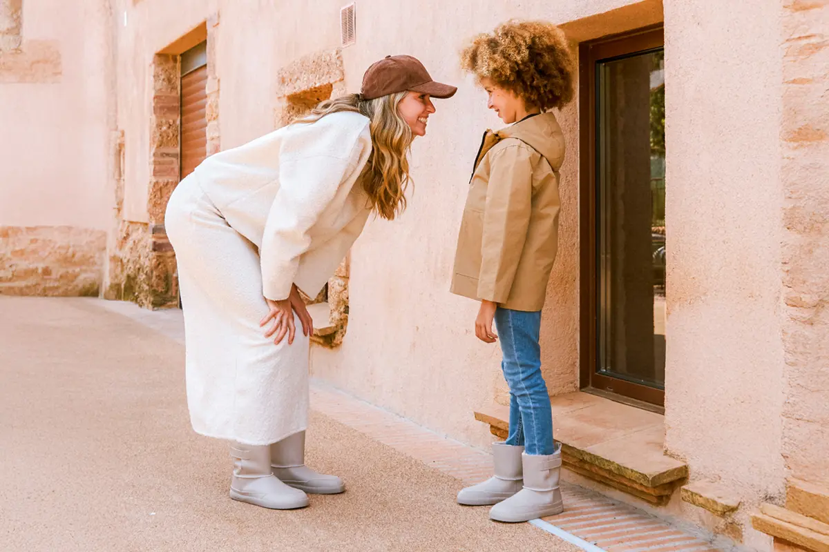 Por qué el barefoot es la tendencia de salud y moda definitiva