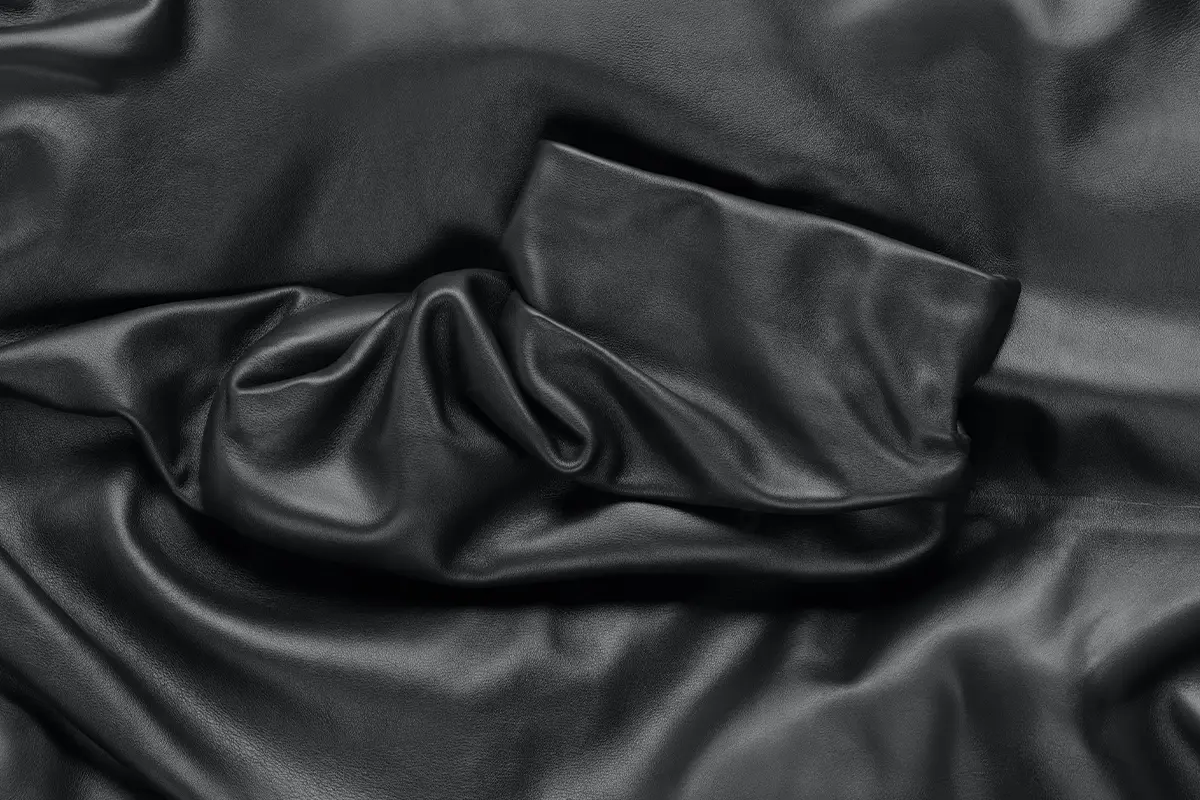 Originalidad y funcionalidad. Firmado: Camper e ISSEY MIYAKE. 