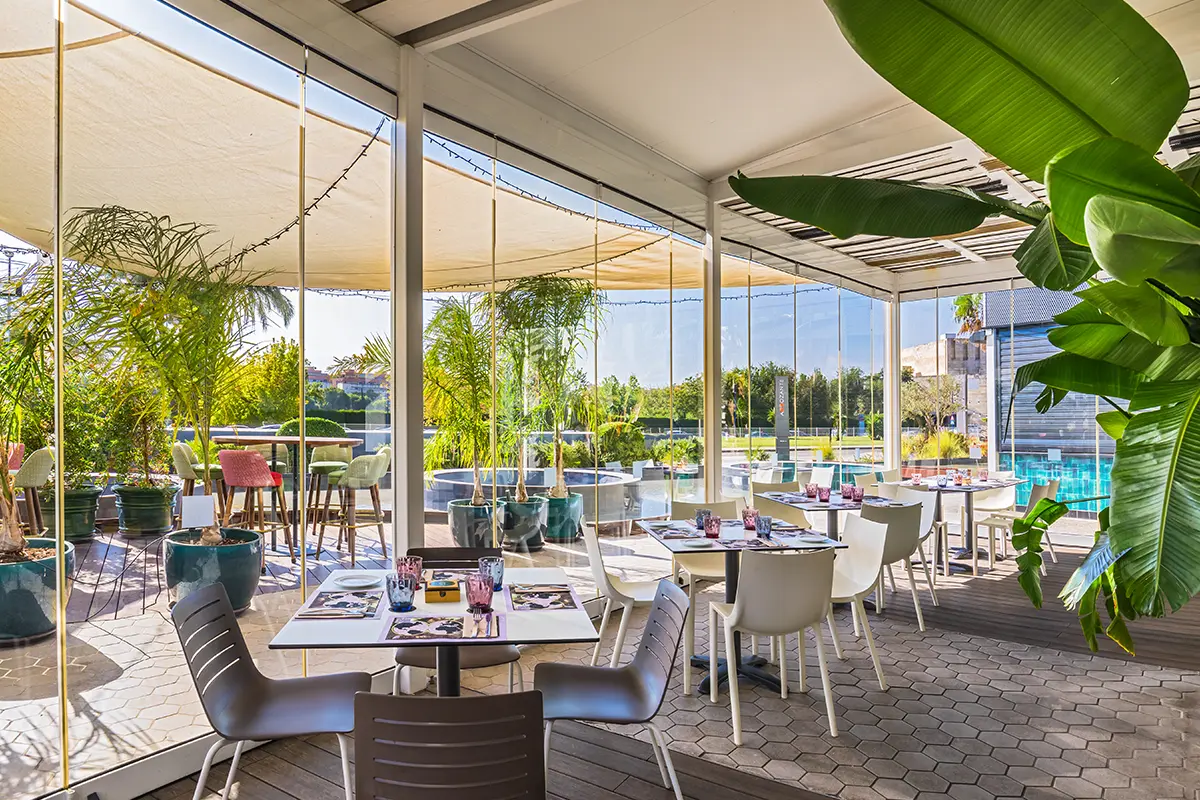 6 citas para practicar el “sports tripping” 