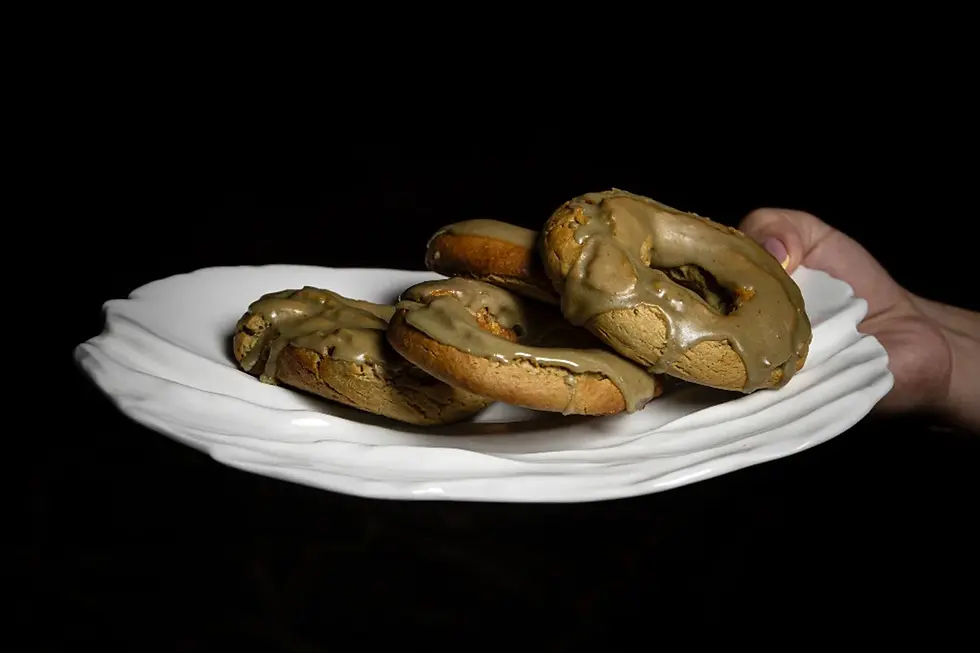 Planes San Isidro Madrid 2026: Gastronomía, rosquillas, música y exposiciones