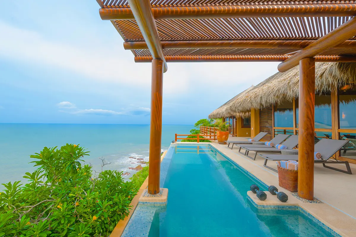 La Fundación Pequeño Deseo conmemora su 25 aniversario con una gala solidaria el 27 de octubre en el Hotel Rosewood Villa Magna de Madrid. 