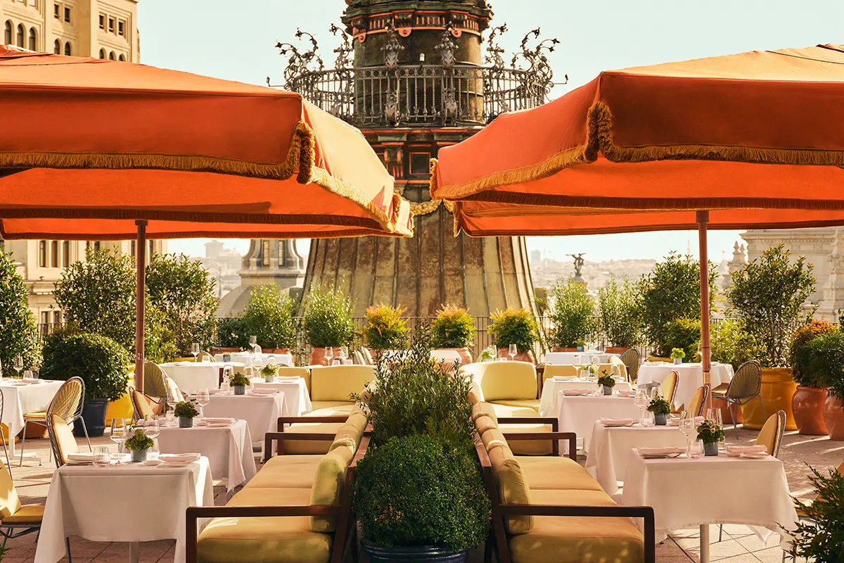 6 citas para practicar el “sports tripping” 