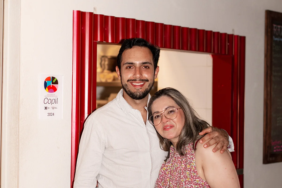 México a bocados: esta es la ruta ideal para celebrar el Día del Taco en Madrid