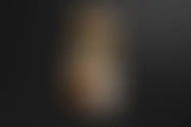 Tres panes a los que no podrás resistirte