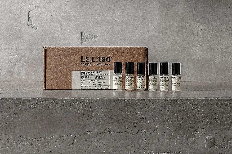 Hoy se celebra el Día de las Cajas (o Boxing Day)