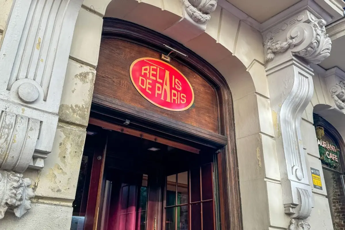 Experiencias únicas para esta Semana Santa