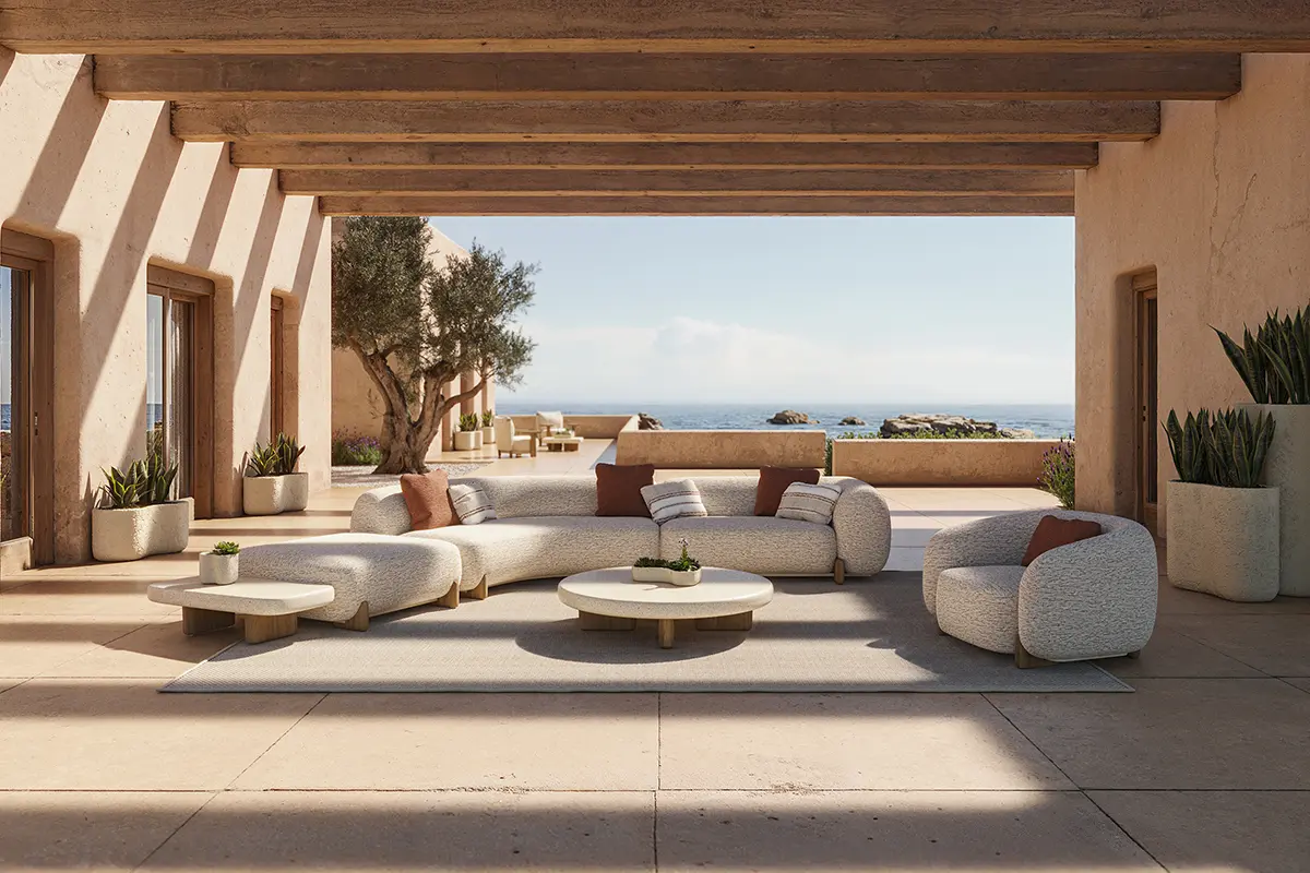 Marcas y tendencias en decoración para transformar tu hogar