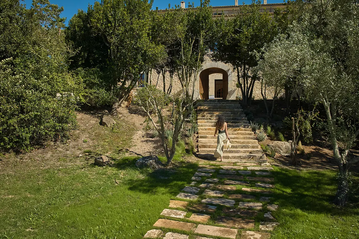 restaurantes ubicados en hoteles