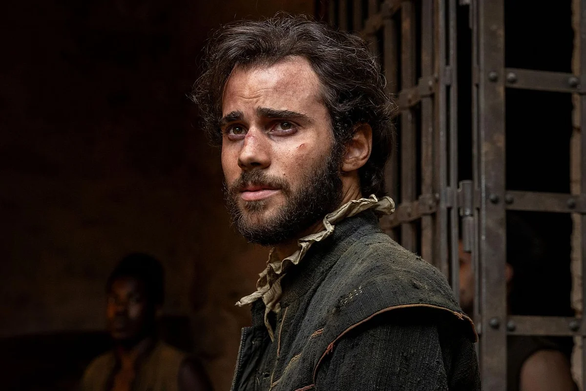 La Sala Berlanga se convierte en el epicentro de los Goya 2026